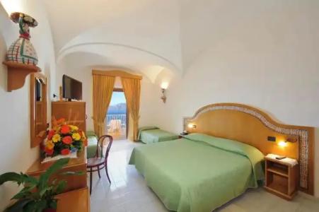 Tramonto d'Oro - 233