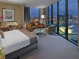 2 Bedrooms Studio