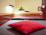 Classic Single room