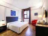 Classic Single room