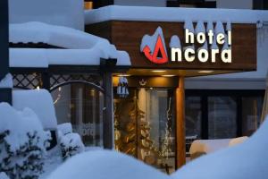 Hotels
