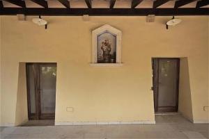 Presicce - Hotels