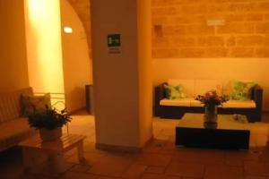 Villa Arditi, Presicce