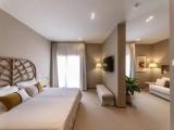 Double Junior Suite