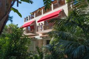 Forte Village Resort - Villa Del Parco & Spa, Santa Margherita