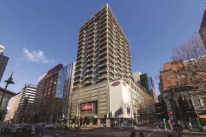 Adina Apartment Hotel Melbourne, Melbourne