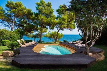 Is Morus Relais - 20