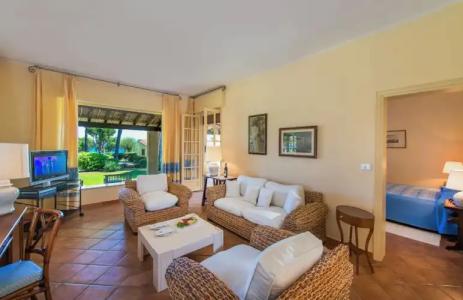 Is Morus Relais - 50