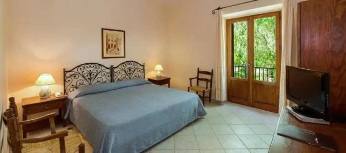 Is Morus Relais - 29