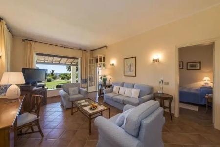 Is Morus Relais - 46