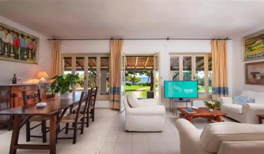 Is Morus Relais - 16