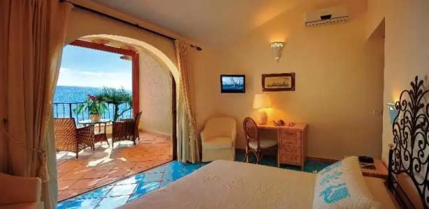 Is Morus Relais - 31