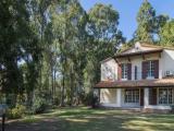 Gamma Villa