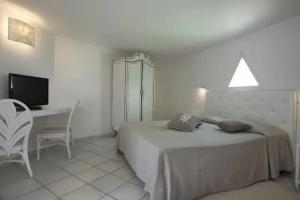 Hotel Mare Pineta, Santa Margherita