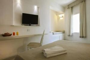Hotel Mare Pineta, Santa Margherita