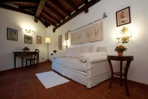 Nora Club Hotel & Spa, Pula