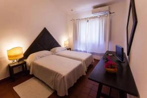 Hotel Costa dei Fiori, Santa Margherita