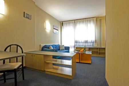 Best Western Residence Italia - 45