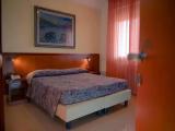 1 Bedroom Double Apartment