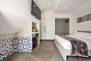 San Giorgio Palace Hotel Ibla