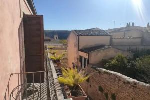 Hotel Il Barocco, Ragusa
