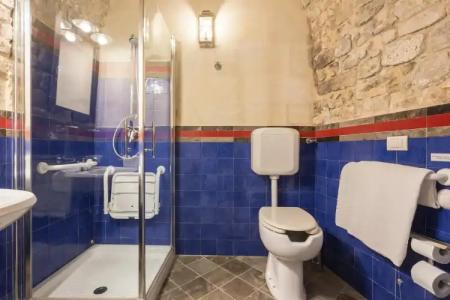 Relais & Châteaux Locanda Don Serafino - 8