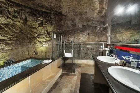 Relais & Châteaux Locanda Don Serafino - 7