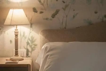 Relais & Châteaux Locanda Don Serafino - 46