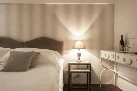 Relais & Châteaux Locanda Don Serafino - 31