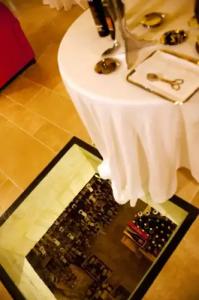 Relais & Châteaux Locanda Don Serafino - 10