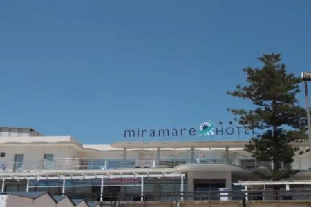 Miramare - 24