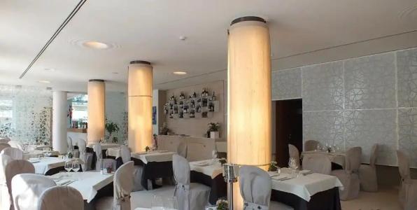 Europa Design Spa 1877 - 17