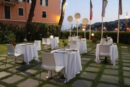 Europa Design Spa 1877 - 21