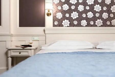 Europa Design Spa 1877 - 32