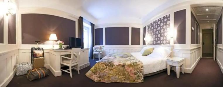 Europa Design Spa 1877 - 31