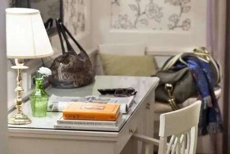 Europa Design Spa 1877 - 25