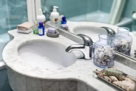 Europa Design Spa 1877 - 26