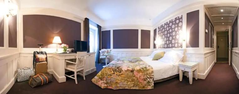 Europa Design Spa 1877 - 38