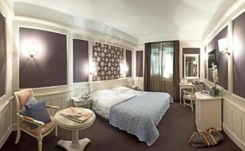 Europa Design Spa 1877 - 29