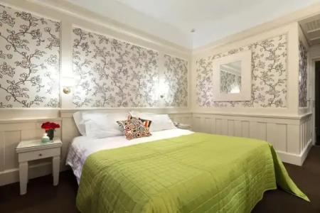 Europa Design Spa 1877 - 8