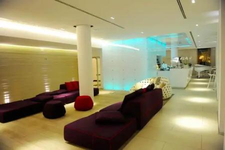 Europa Design Spa 1877 - 1