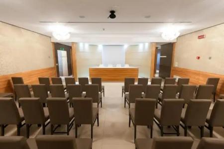 Europa Design Spa 1877 - 20