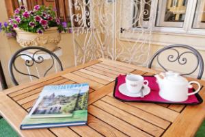 Rapallo - Hotels Rapallo - Hotels