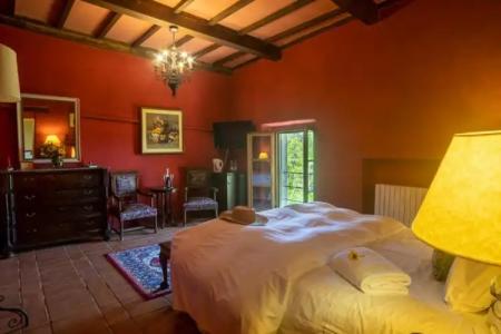 Laticastelli Country Relais - 131