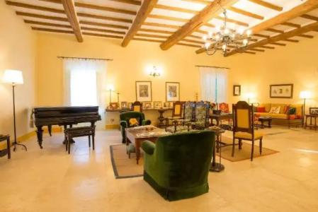 Laticastelli Country Relais - 147