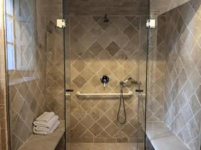 Laticastelli Country Relais - 25