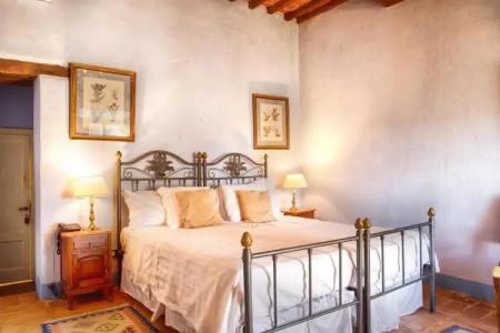 Laticastelli Country Relais - 135