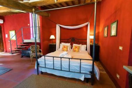 Laticastelli Country Relais - 109