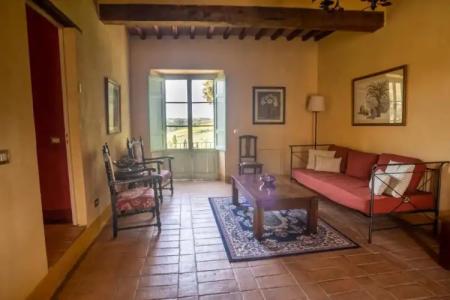 Laticastelli Country Relais - 132