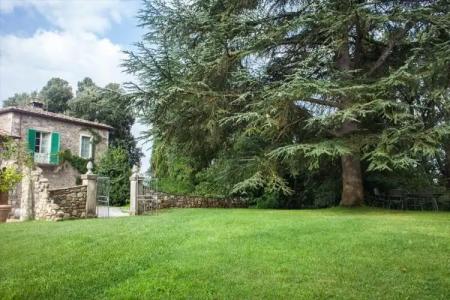 Laticastelli Country Relais - 16